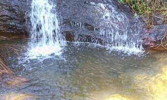 Imagem 3: 5 alq Itariri SP..leia o anuncio