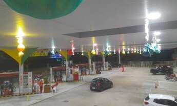 Imagem 2: Salas Comerciais disponíveis para ALUGUEL no Posto Atem em frente ao Hospital DELPHINA Azi