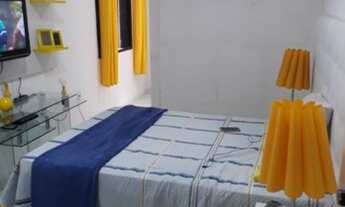 Imagem 6: Vendo casa condomínio centro de Itamaraju