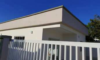 Imagem 4: Casa impecável com boa localização em Vassouras-rj