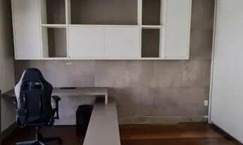 Imagem 5: Linda casa a venda no condomínio Aldeia da Mata em Votorantim há poucos metros do Shopping