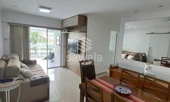 Imagem 4: Recreio dos Bandeirantes