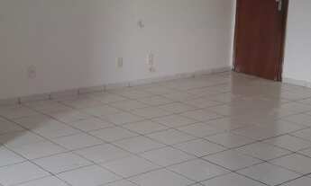 Imagem: Aluga-se sala comercial com 40m² 108 Sul