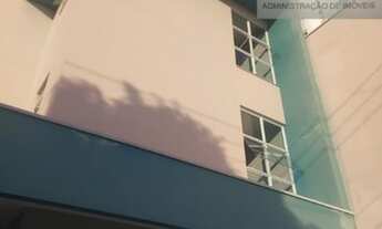 Imagem 3: Apartamento TATUAPE SAO PAULO SP Brasil