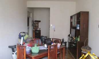 Imagem 6: Apartamento com 2 dormitorios a venda, 80 m? por R$ 260.000,00 - Itarare - Sao Vicente/SP