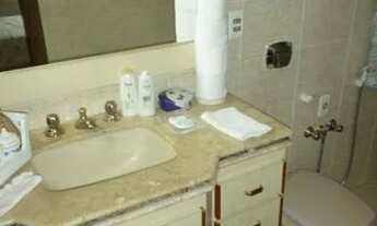 Imagem 3: Apartamento 140 metros com 4 quartos em Lourdes próximo ao Minas Tênis - Belo Horizonte