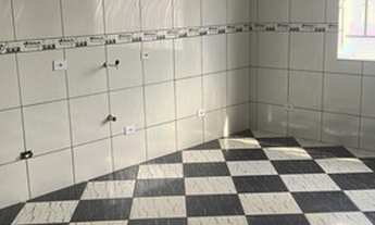 Imagem 6: Aluga-se casa Casa com 3 dormitórios