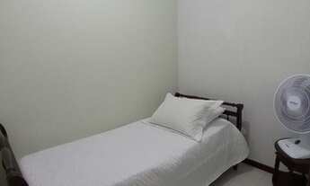 Imagem 4: Aluguel Temporada Cabo Frio praia do forte