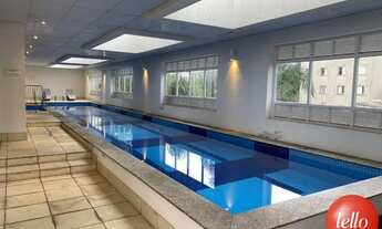 Imagem 7: São Paulo - Apartamento Padrão - Santana