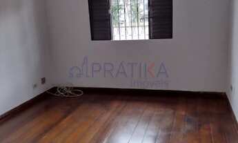 Imagem 7: Casa à venda em São Paulo/SP