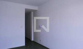 Imagem 3: Apartamento para Aluguel - Boa Vista, 2 Quartos, 74 m2