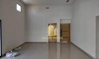 Imagem 7: Casa com 3 dormitórios, 160 m² - venda por R$ 980.000,00 ou aluguel por R$ 6.370,00/mês