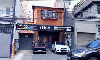 Imagem: Apartamento para aluguel tem 100 metros