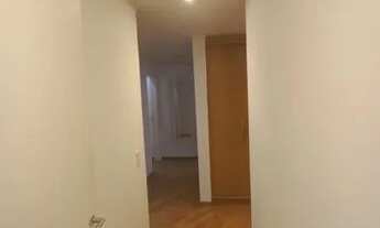 Imagem 4: Apartamento Locação 4 Dormitórios - 200 m² Vila Mascote