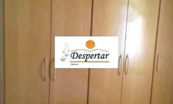 Imagem 7: Apartamento Residencial à venda, Freguesia do Ó, São Paulo -