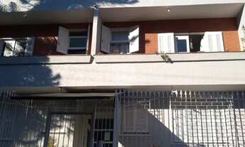 Imagem: Apartamento para aluguel possui 42 metros