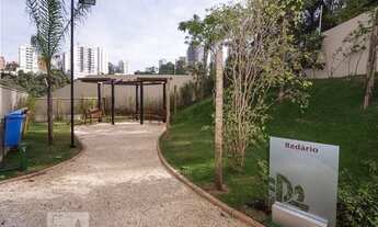 Imagem 5: Apartamento para Aluguel - Panamby, 2 Quartos, 60 m2