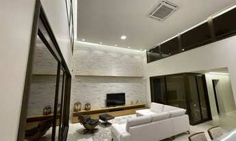 Imagem 2: CASA NO DAMHA Casa com 3 dormitórios