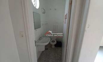 Imagem 5: Sobrado comercial para alugar, 731 m² por R$ 53.367/mês - Boqueirão - Santos/SP