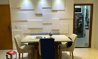 Imagem 4: Apartamento Planalto