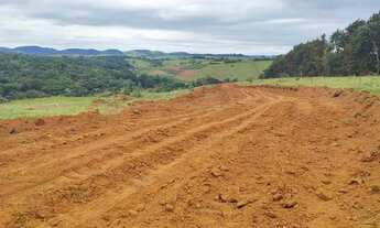 Imagem 3: Terreno Rural com Vista Privilegiada em Igaratá