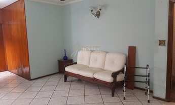 Imagem 5: Casa a Venda no bairro Brooklin - São Paulo, SP