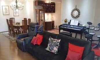 Imagem 6: SAO CAETANO DO SUL - Residential / Apartment - SANTA PAULA