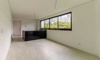 Imagem: Apartamento à venda, 2 quartos, 1 suíte