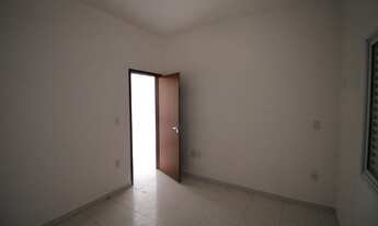 Imagem 3: Apartamento a venda Edifício Capri