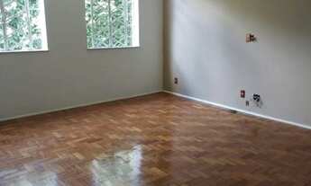 Imagem 2: Petrópolis - Apartamento Padrão - Quitandinha