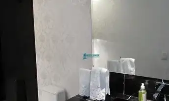 Imagem 7: Apartamento com 1 dormitório para alugar, 100 m² por R$ 11.100,00/mês - Brooklin - São Pau