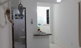 Imagem 6: Alugo Suítes por Temporada em Arraial do Cabo