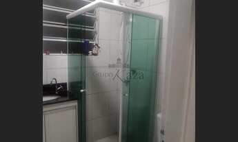 Imagem 4: Casa de condomínio sobrado para venda tem 144 metros quadrados com 4 quartos