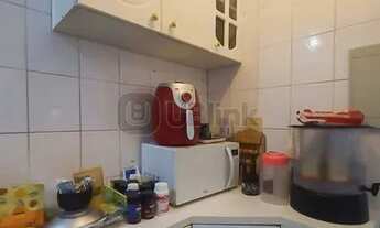 Imagem 5: Apartamento á venda no Cambuci 03 dormitórios 71m²