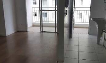 Imagem 2: COND. VIVENCE - 02 DORMS LAZER COMPLETO , ÓTIMA LOCALIZAÇÃO!!