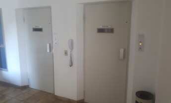 Imagem 7: Apartamento para aluguel tem 48 metros quadrados com 1 quarto em Praia do Canto - Vitória