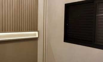 Imagem 4: Casa de condomínio sobrado para aluguel com 262 metros quadrados com 4 quartos