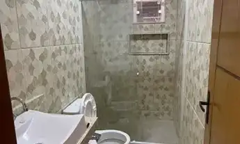 Imagem 3: Venda Apto Flat Arraial do Cabo