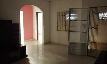 Imagem: CASA À VENDA EM NEÓPOLIS