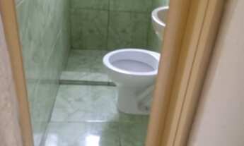 Imagem 5: Sobrado Rua São José , Belford Roxo- Centro