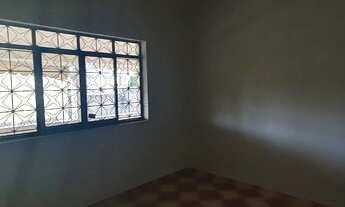 Imagem 7: Alugo, 3 Qrts, Centro, Itaboraí-RJ