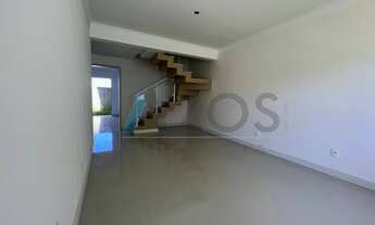 Imagem 4: SOBRADO COM 03 DORMITÓRIOS LOCALIZADO NO BAIRRO ALTO EM CURITIBA