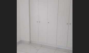 Imagem 4: Alugo excelente apt, 3 qtos, vista mar no cabo branco !