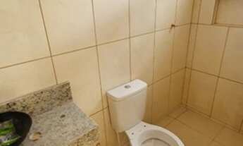 Imagem 3: Raul Veiga\Duplex NOVO 2 quartos, 2 banheiros