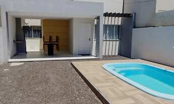 Imagem 7: Alugo casa de Praia Caueira