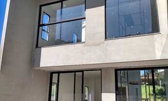 Imagem 3: Casa Espetacular