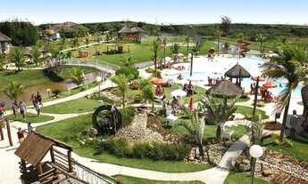 Imagem 5: Loft ( kit net ) em frente ao clube em araruama