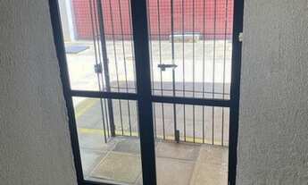 Imagem 4: Oportunidade Apartamento com 2 dormitórios