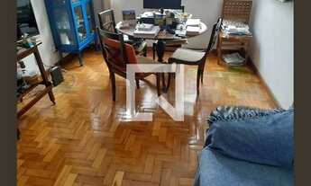 Imagem 2: Apartamento à Venda - Tijuca, 1 Quarto, 42 m2