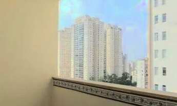 Imagem 7: Residencial - Campo Belo